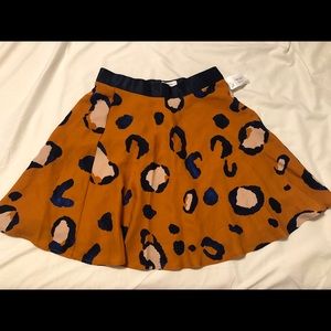 3.1 Phillip Lim X Target Skirt